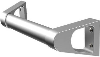 Hermeta GREEP 300 MM LIFE LUXE OPSCHROEVEND MAT NATUREL (4413)