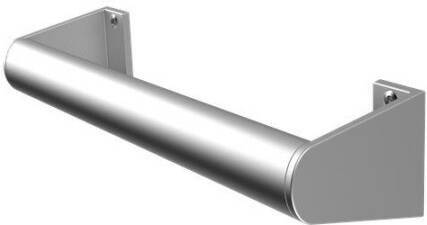 Hermeta GREEP 300 MM LIFE OPSCHROEVEND MAT NATUREL (4423)