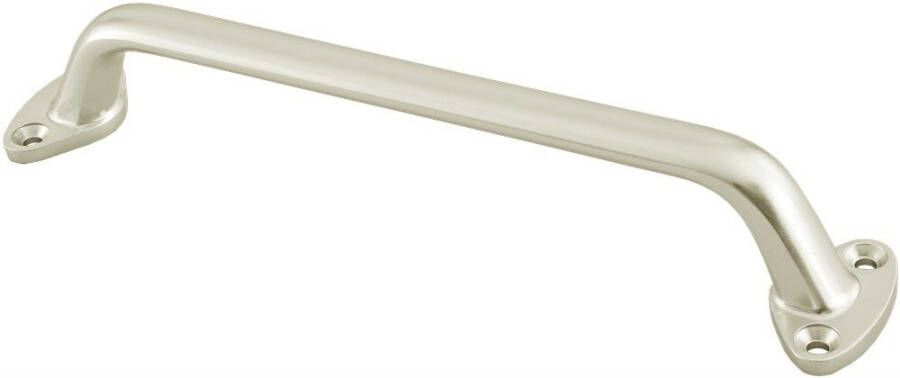 Mtools Hermeta GREEP 300MM OPSCHROEVEND NIEUW ZILVER (4268-02E) |