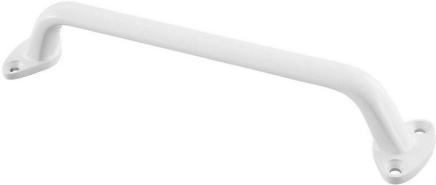Mtools Hermeta GREEP 300MM OPSCHROEVEND WIT (4268-79E) |