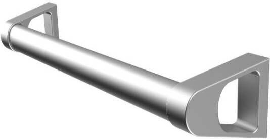 Hermeta GREEP 400 MM LIFE LUXE BLINDE BEVESTIGING MAT NATUREL (4404)