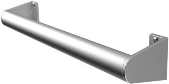 Hermeta GREEP 400 MM LIFE OPSCHROEVEND MAT NATUREL (4424)