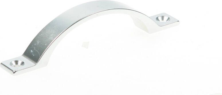 Hermeta Greep opschr. 96mm 4221-01