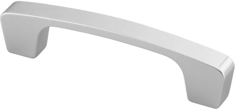 Hermeta GREEP108 88MM 2XM5 NAT4192-01E