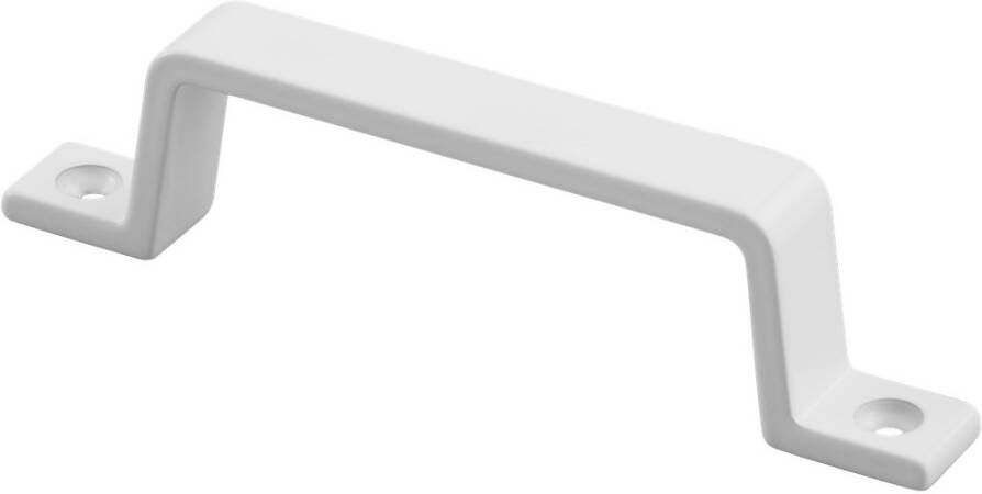 Mtools Hermeta GREEP 110MM OPSCHROEVEND WIT (4201-79E) |