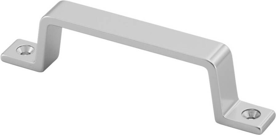 Mtools Hermeta GREEP 110MM OPSCHROEVEND NATUREL (4201-01E) |
