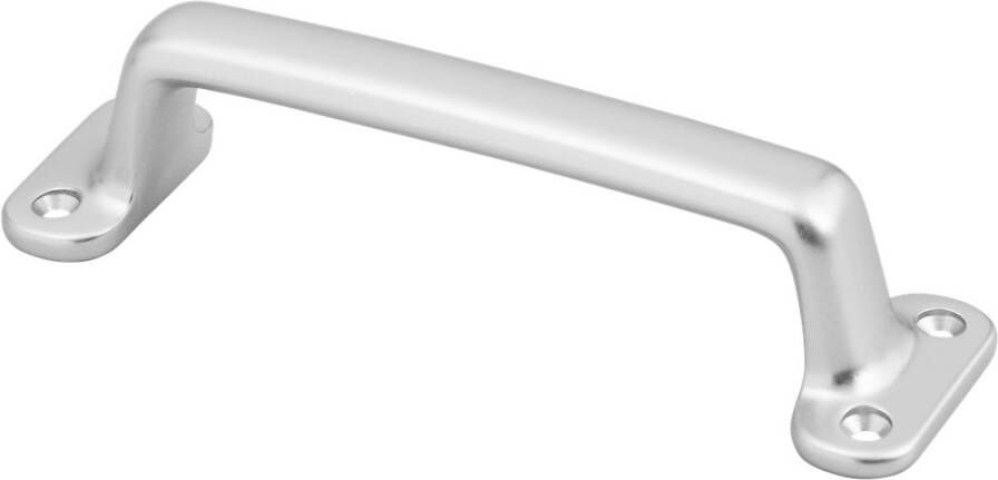 Mtools Hermeta GREEP 140MM OPSCHROEVEND NATUREL (4256-01E) |