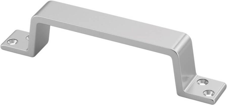 Mtools Hermeta GREEP 150MM OPSCHROEVEND NATUREL (4203-01E) |