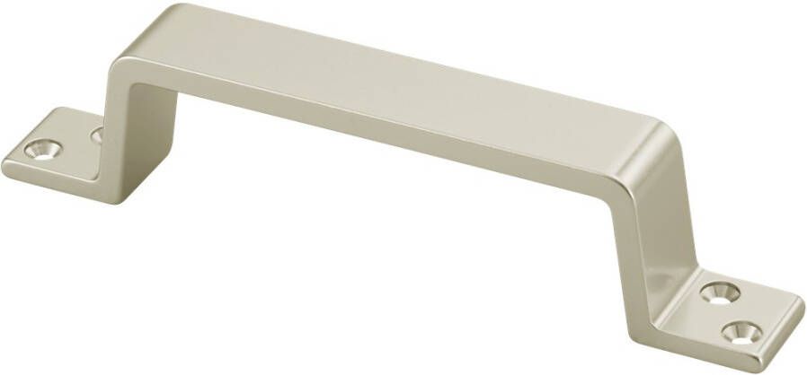 Mtools Hermeta GREEP 150MM OPSCHROEVEND NIEUW ZILVER (4203-02E) |