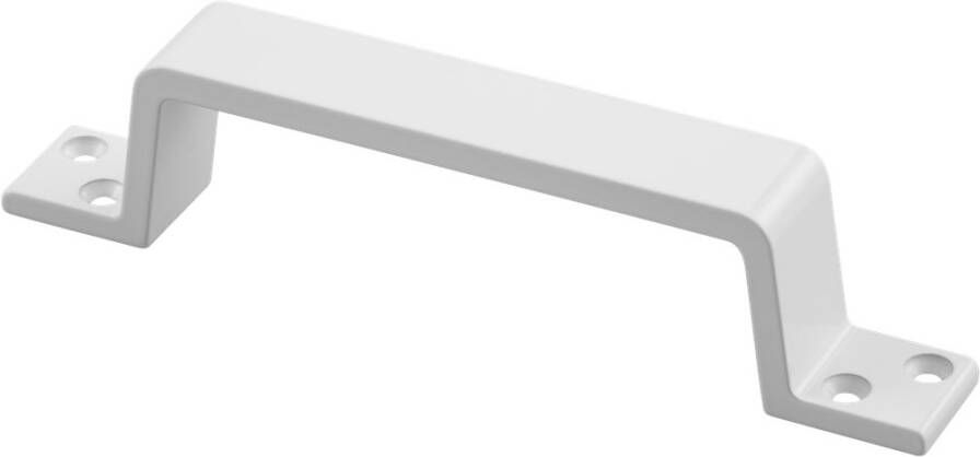 Mtools Hermeta GREEP 150MM OPSCHROEVEND WIT (4203-79E) |