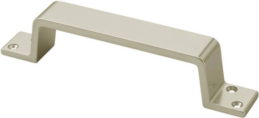 Mtools Hermeta GREEP 200MM OPSCHROEVEND NIEUW ZILVER (4205-02E) |