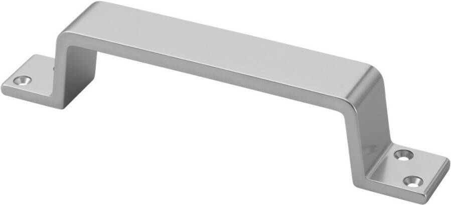 Mtools Hermeta GREEP 200MM OPSCHROEVEND NATUREL (4205-01E) |