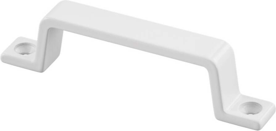 Mtools Hermeta GREEP 90MM OPSCHROEVEND WIT (4200-79E) |