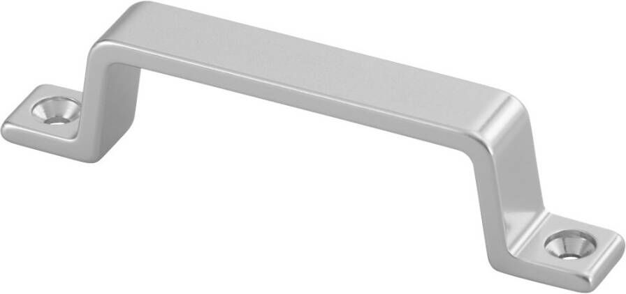 Mtools Hermeta GREEP 90MM OPSCHROEVEND NATUREL (4200-01E) |