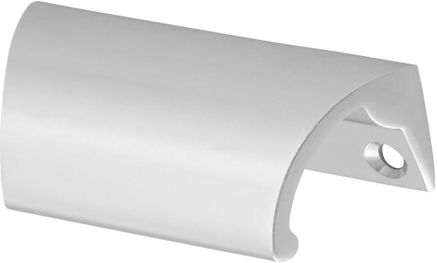 Hermeta Greep v. la 70mm opschr. naturel