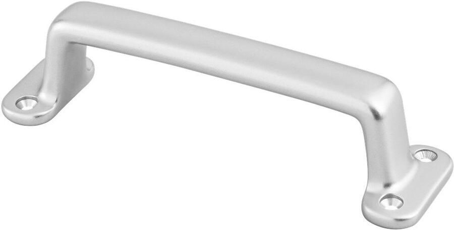 Mtools Hermeta GREEP 160MM OPSCHROEVEND NATUREL (4257-01E) |