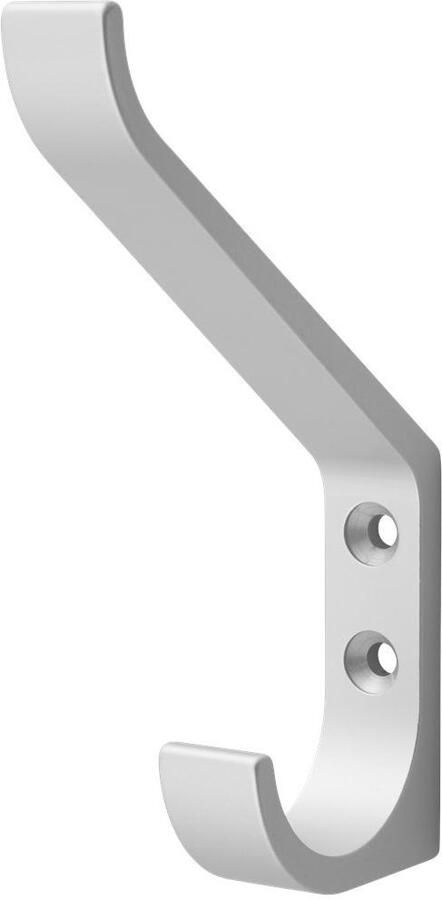 Hermeta Hoed- jashaak enkel mat naturel