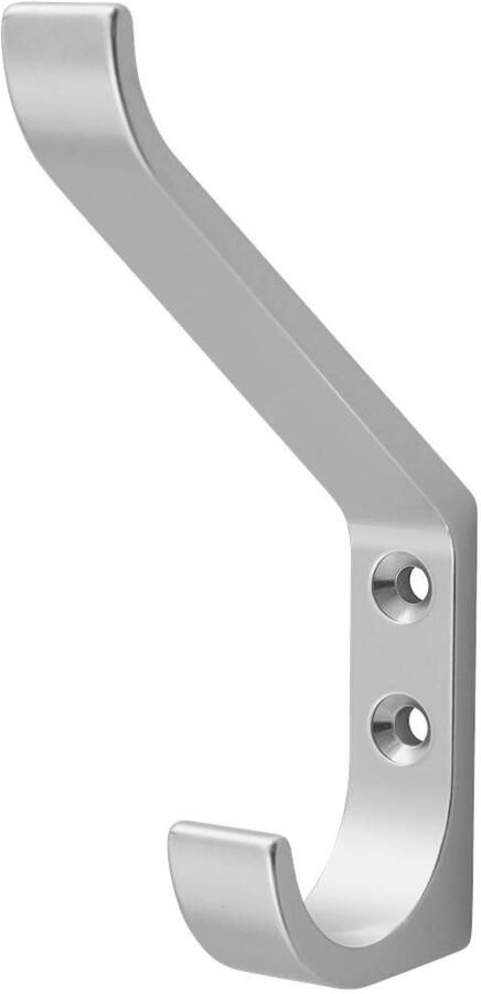 Hermeta Hoed- jashaak enkel naturel