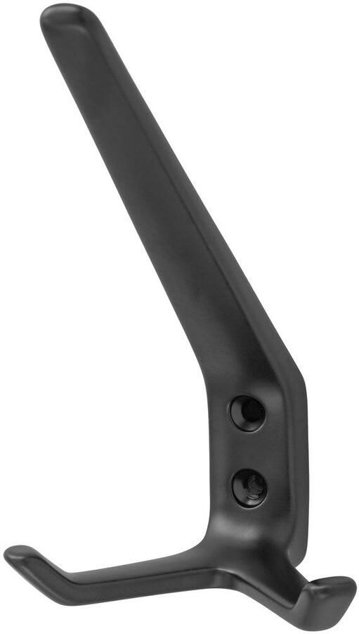 Mtools Hermeta HOED- JASHAAK DUBBEL ZWART (0032-70E) |