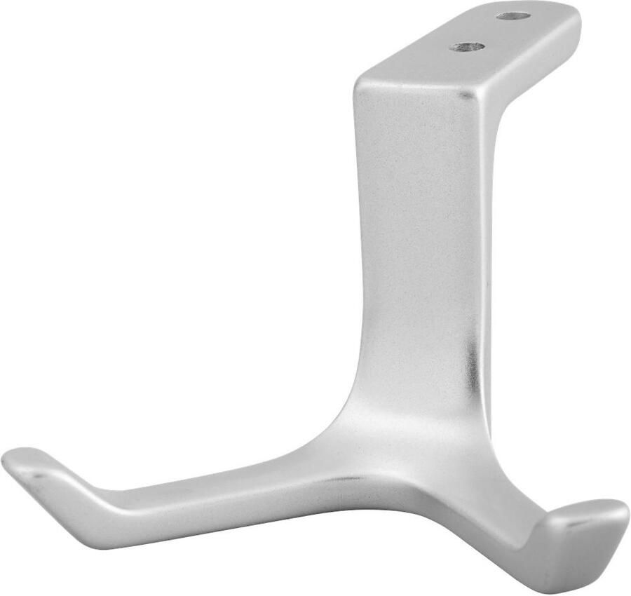 Hermeta Jashaak dubbel plafondbevest. naturel