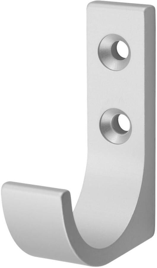 Hermeta Jashaak enkel mat naturel