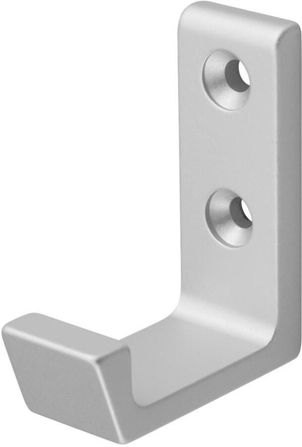 Hermeta Jashaak enkel mat naturel