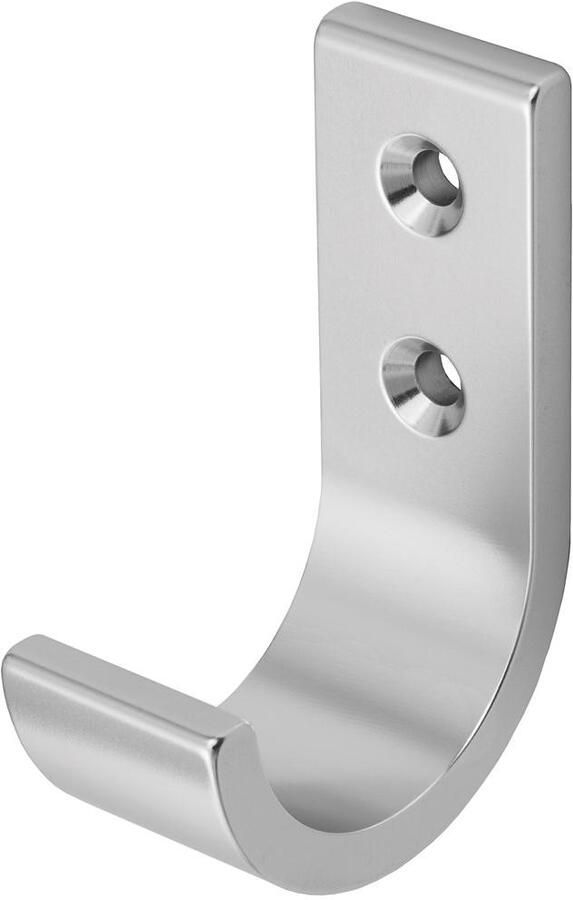 Hermeta Jashaak enkel naturel