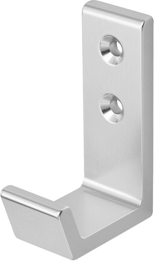 Hermeta Jashaak enkel naturel