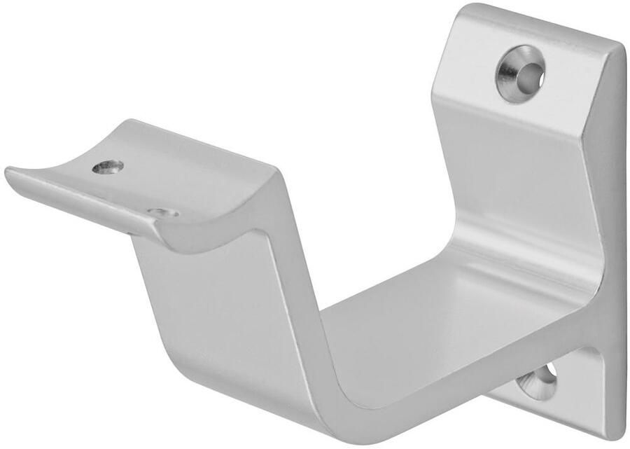 Mtools Hermeta LEUNINGH. HOLZADEL PROFIEL OPSCHR. NATUREL (3552-01E) |