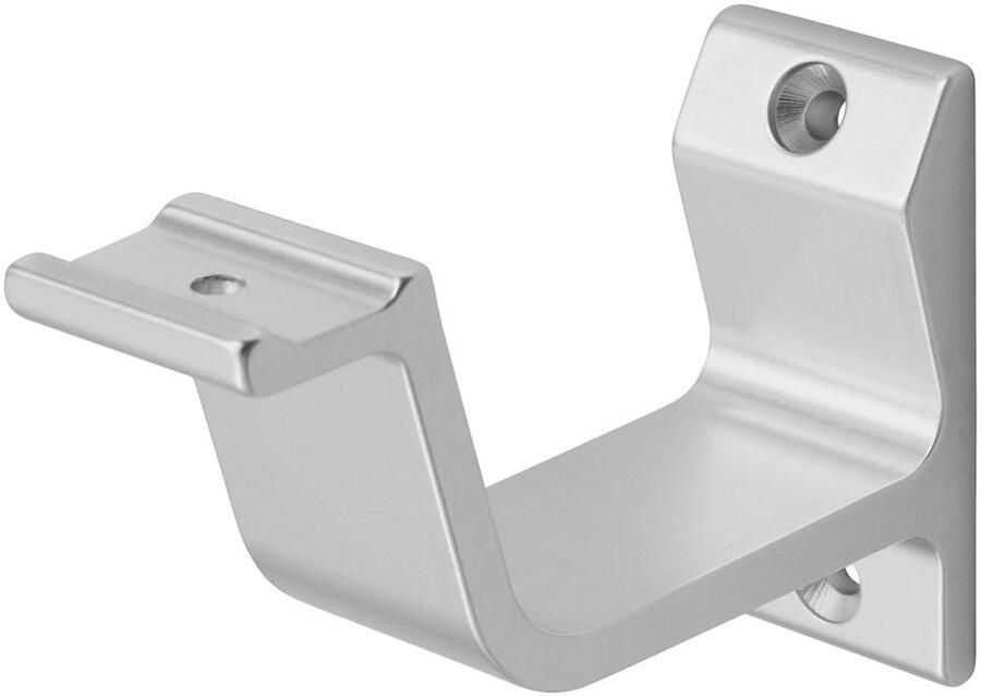 Mtools Hermeta LEUNINGH. VLAKZADEL PROFIEL OPSCHR. NATUREL (3550-01E) |