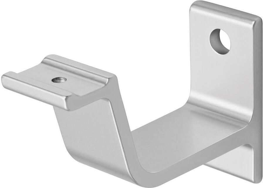 Mtools Hermeta LEUNINGH. VLAKZADEL PROFIEL STOK M8 NATUREL (3551-01E) |