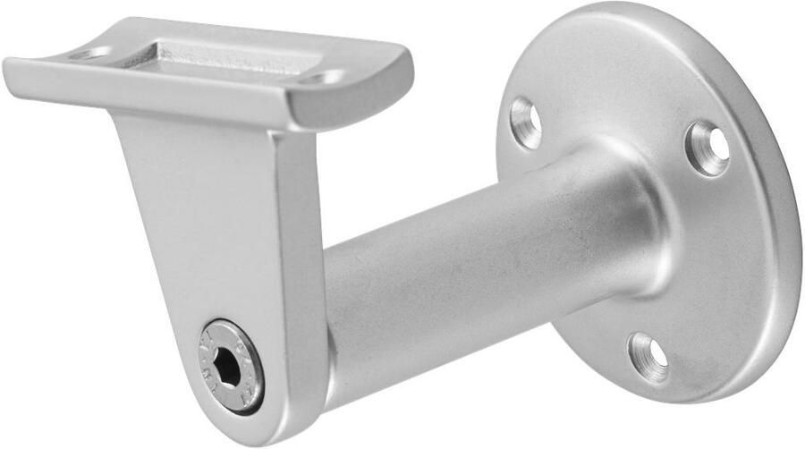 Mtools Hermeta LEUNINGH.HOLZADEL OPSCHR. NATUREL (3510-01E) |