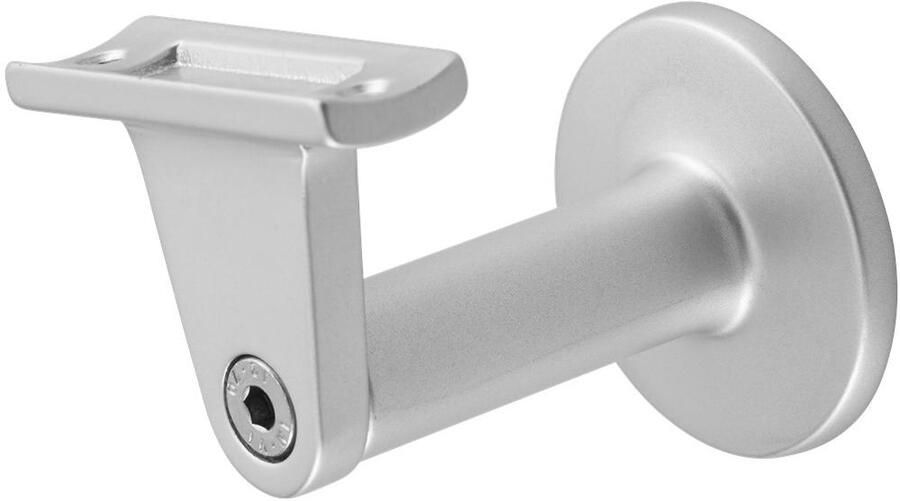 Mtools Hermeta LEUNINGH.HOLZADEL TAPGAT NATUREL (3515-01E) |