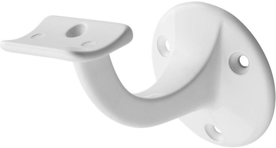 Mtools Hermeta LEUNINGHOUDER 65 HOL WIT (3500-79E) |