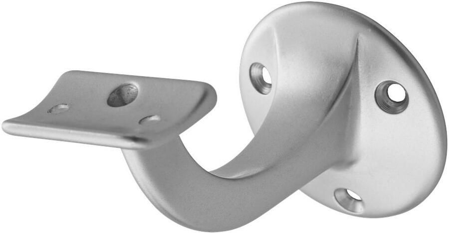 Mtools Hermeta LEUNINGHOUDER 75 HOL NATUREL (3505-01E) |