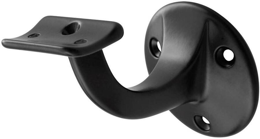 Mtools Hermeta LEUNINGHOUDER 75 HOL ZWART (3505-70E) |