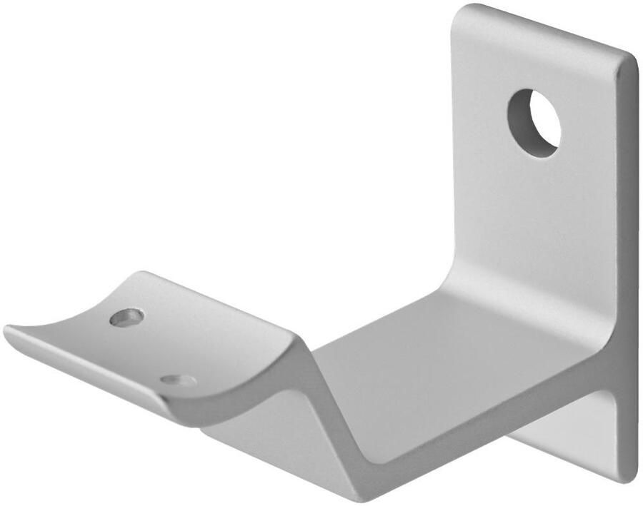 Mtools Hermeta LEUNINGHOUDER STOKSCHR. MAT NATUREL (3543-11E) |