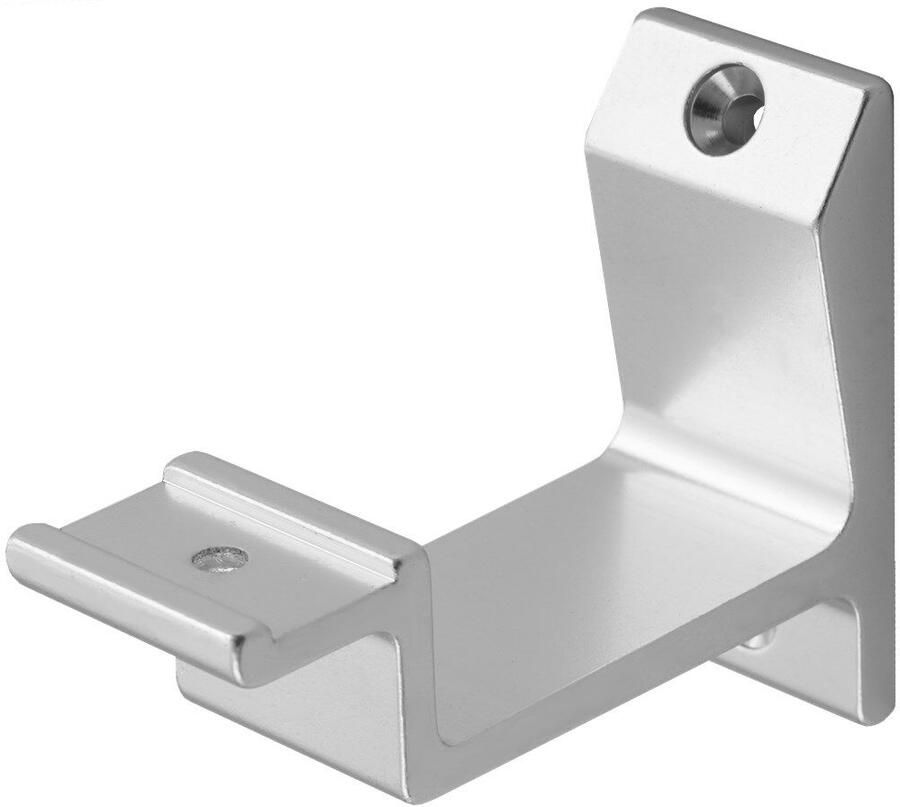 Mtools Hermeta LEUNINGHOUDER OPSCHROEV. NATUREL (3540-01E) | - Foto 1