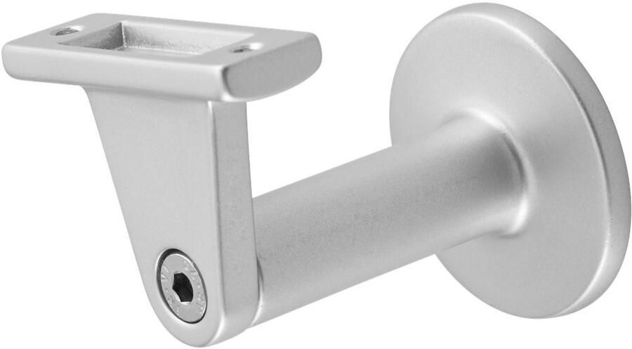 Mtools Hermeta LEUNINGH.VLAKZ.TAPGAT NATUREL (3525-01E) |