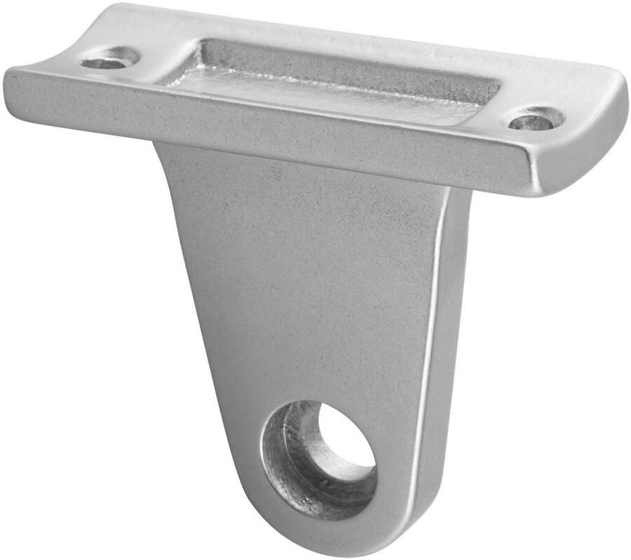 Mtools Hermeta ZADEL V. RONDE LEUNING NATUREL (3521-01E) |