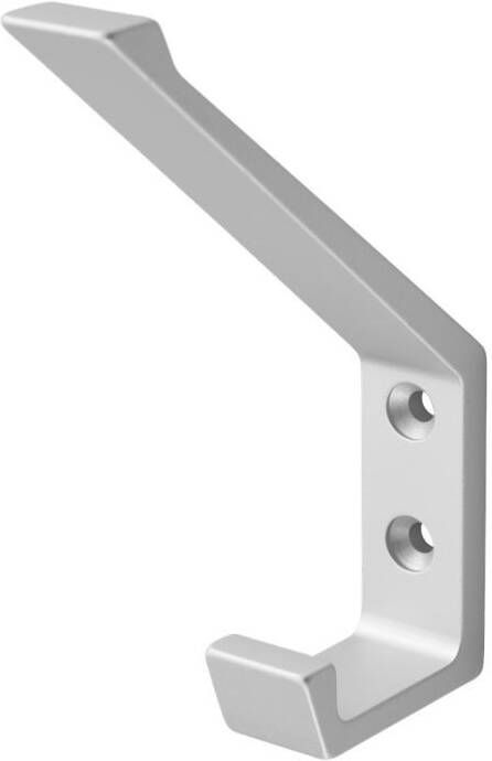 Mtools Hermeta HOED- JASHAAK ENKEL MAT ZWART (0138-18E) |