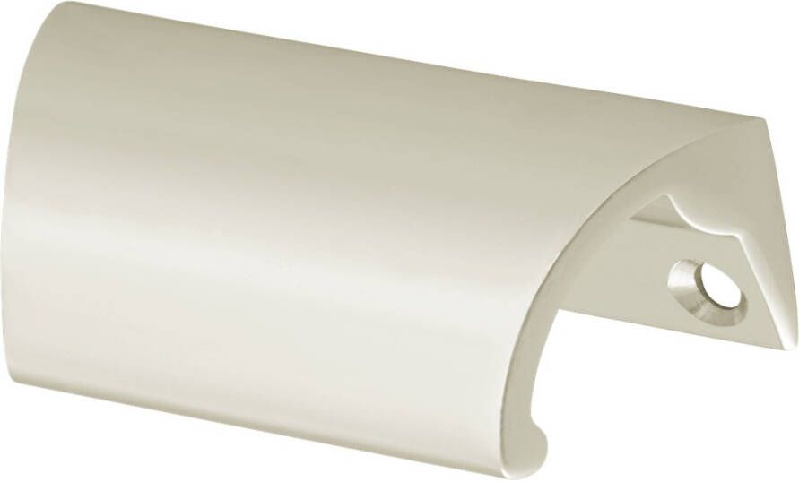 Mtools Hermeta GREEP V. LA 70MM OPSCHR. NIEUW ZILVER (4087-02E) |
