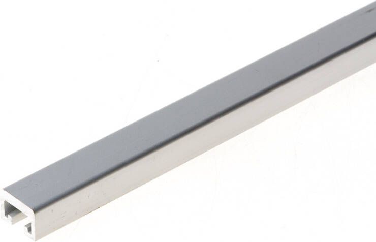 Hermeta Legprofiel gardelux-2 nat.mat