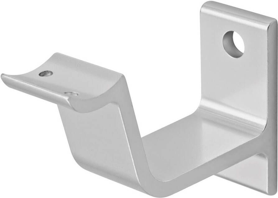 Mtools Hermeta LEUNINGH. HOLZADEL PROFIEL STOK M8 NATUREL (3553-01E) |