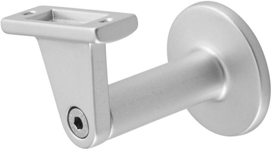 Mtools Hermeta LEUNINGH.VLAKZ.TAPGAT NATUREL (3525-01E) |