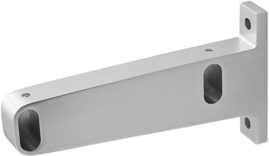 Hermeta STEUN LINKS GARDELUX-1 NATUREL (1080)