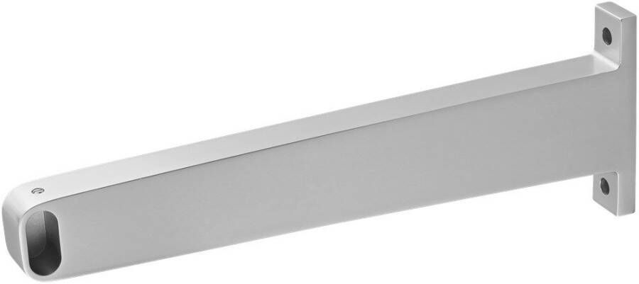 Hermeta STEUN LINKS GARDELUX-1 NATUREL (1100)