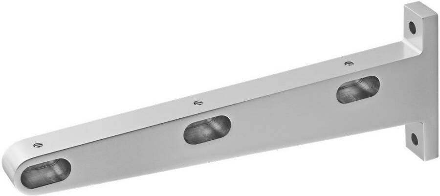 Hermeta STEUN LINKS GARDELUX-1 NATUREL (1130)