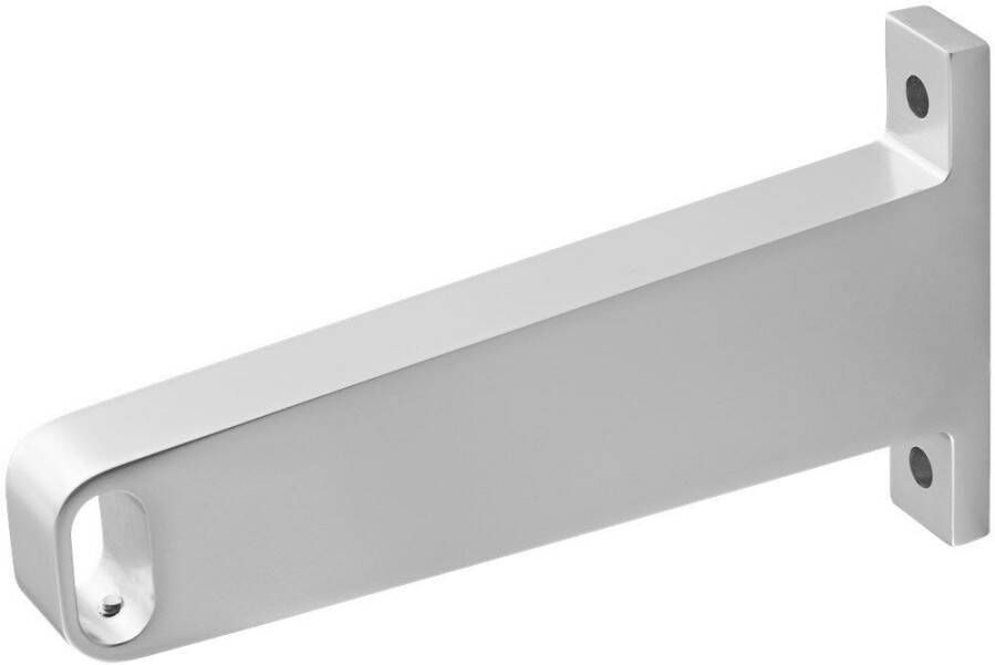 Hermeta STEUN MIDDEN GARDELUX-1 NATUREL (1072)