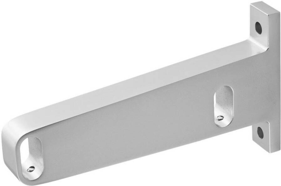 Hermeta STEUN MIDDEN GARDELUX-1 NATUREL (1082)